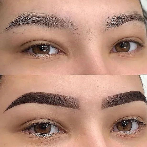 cejasfashion.gye Facebook ad: PROMO CEJAS