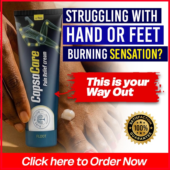 Universal Stores Facebook ad: ,Act now before it gets worse. CALL 07031860628
