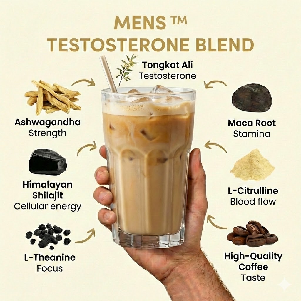 Alpha Brew Facebook ad