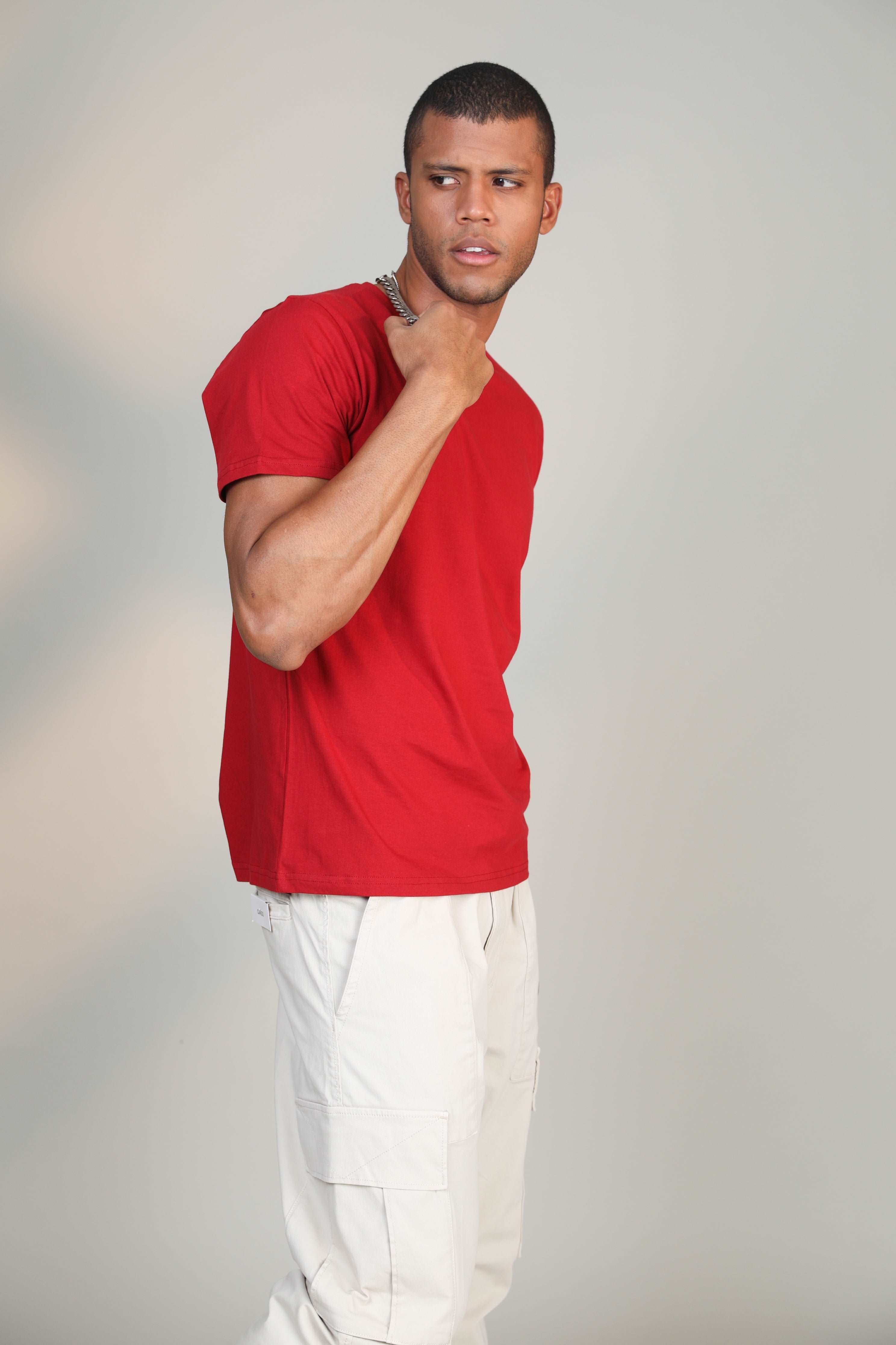 Botnia.in Facebook ad: 70% OFF Men’s & Women’s Fashion