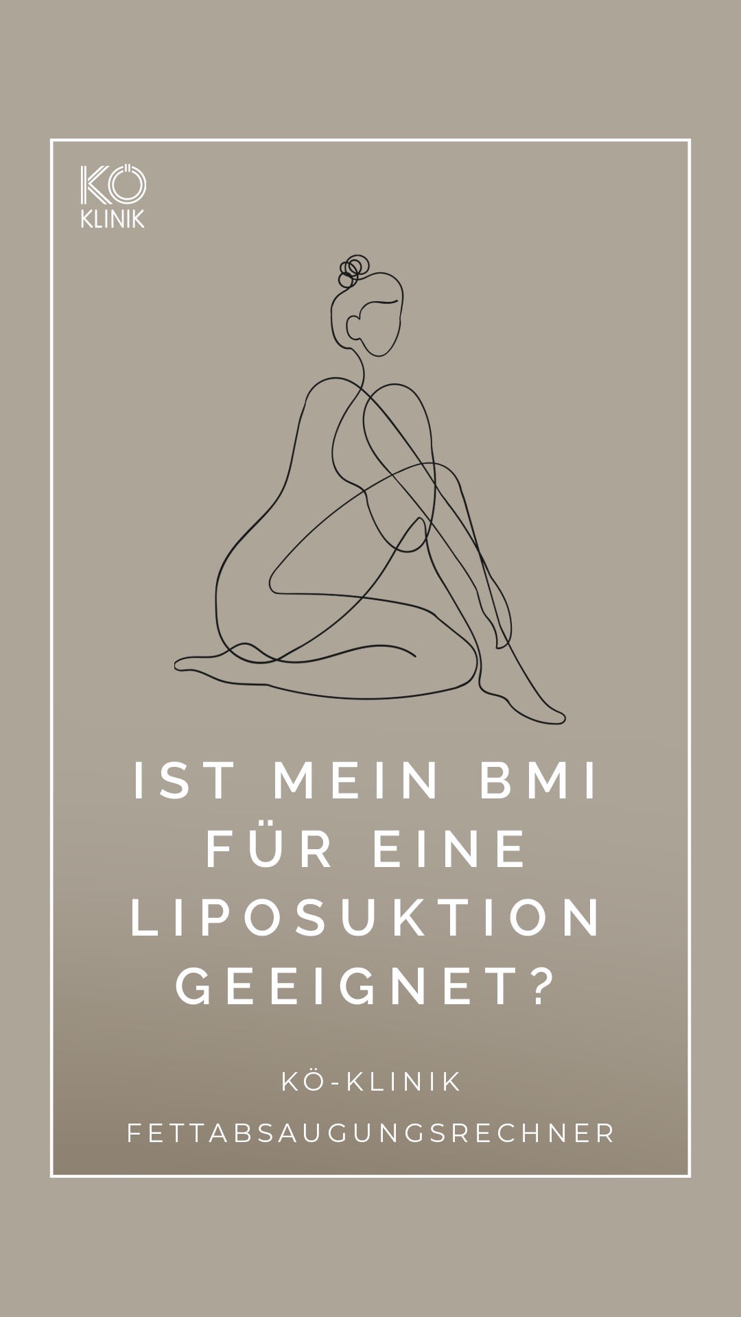 Kö-Klinik Facebook ad from Jun 3, 2024