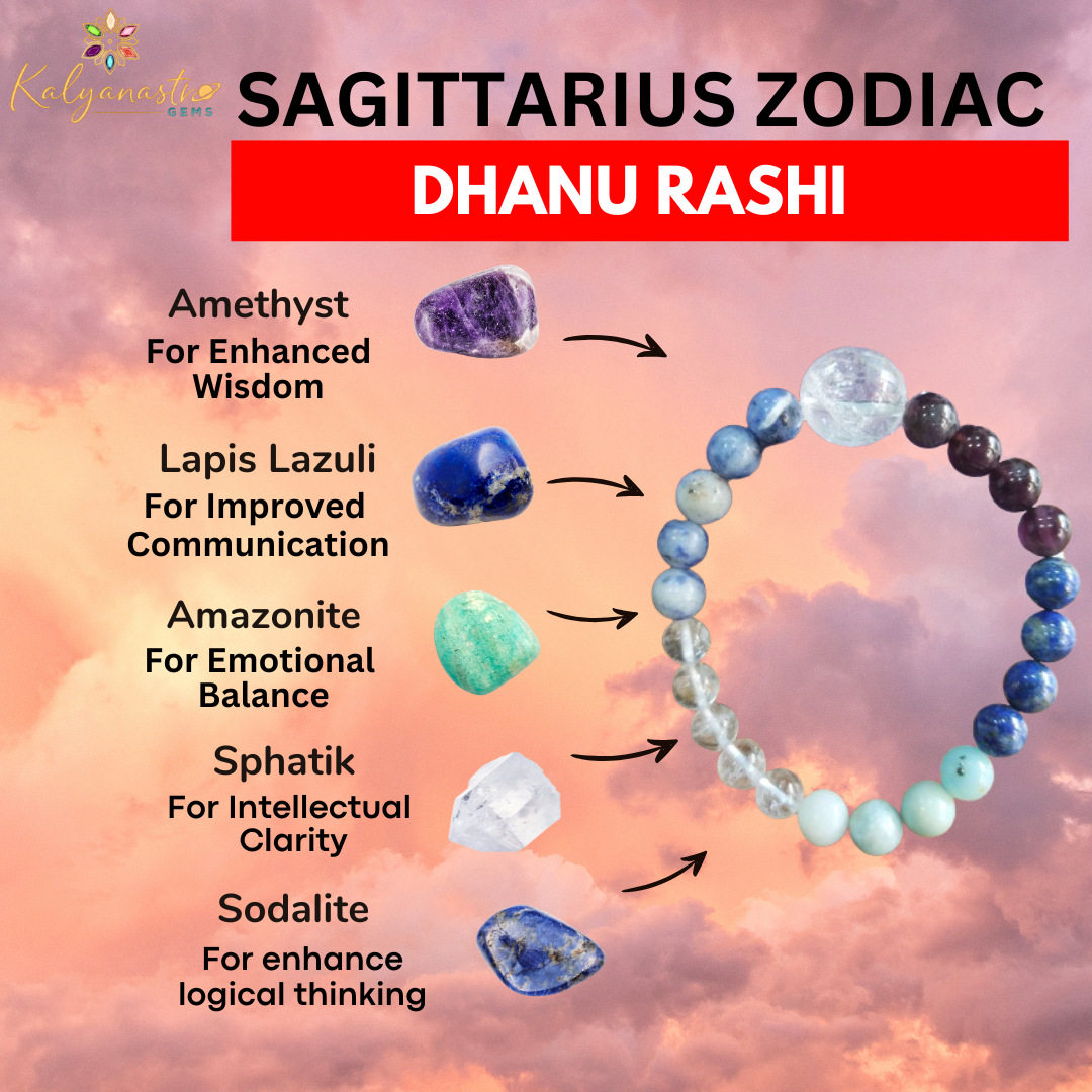 Kalyanastrogems Facebook ad