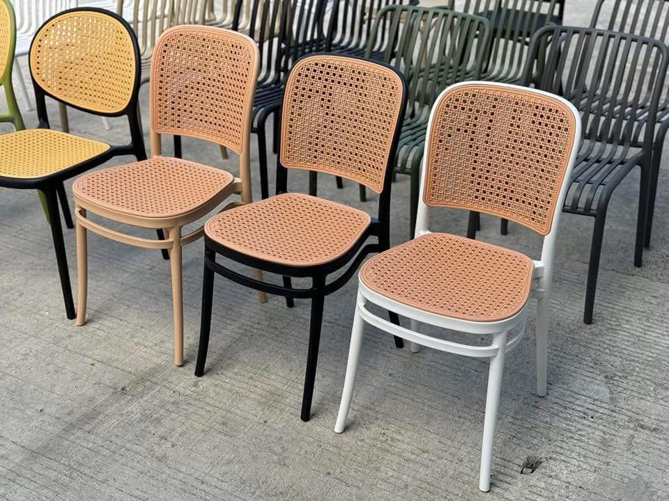 WC Furniture-DAVAO Facebook ad