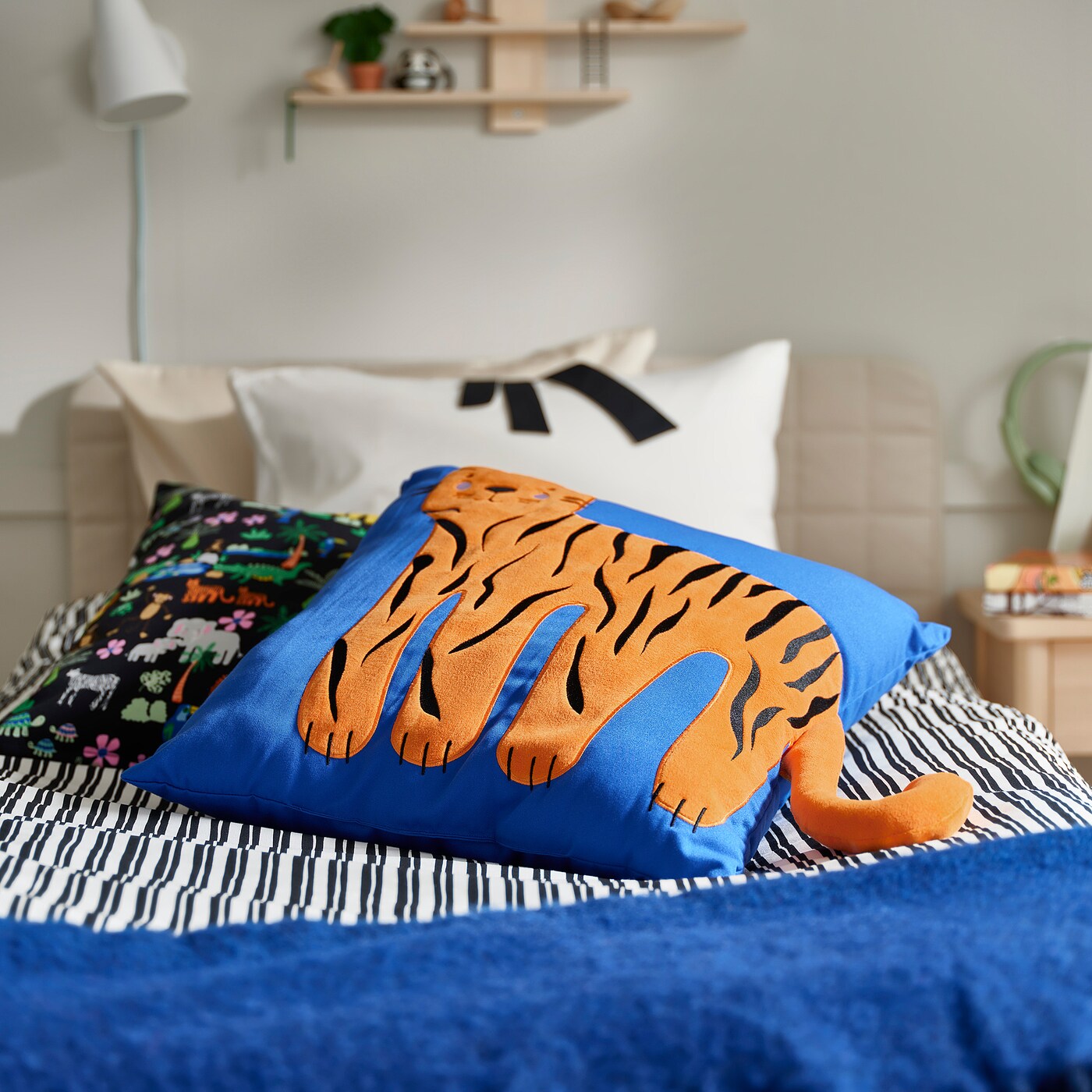 IKEA ad creative