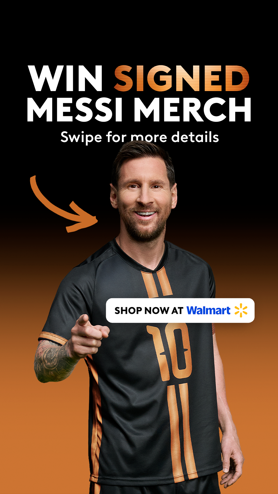 Duracell Facebook ad from Jul 8, 2026