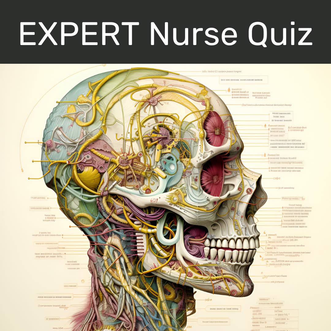 QuizGriz Facebook ad