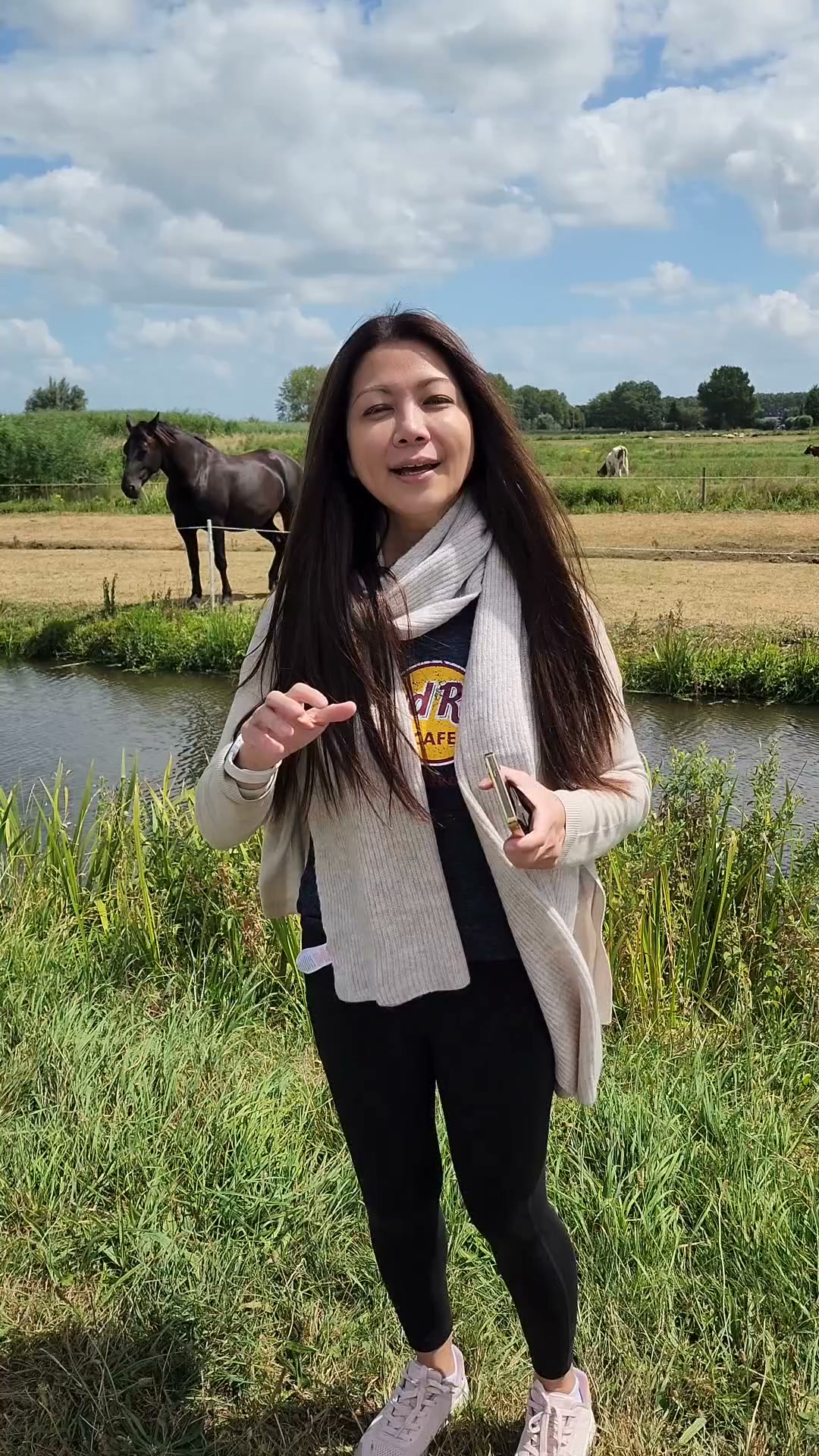 Side Gig Accelerator Facebook ad from Aug 31, 2026