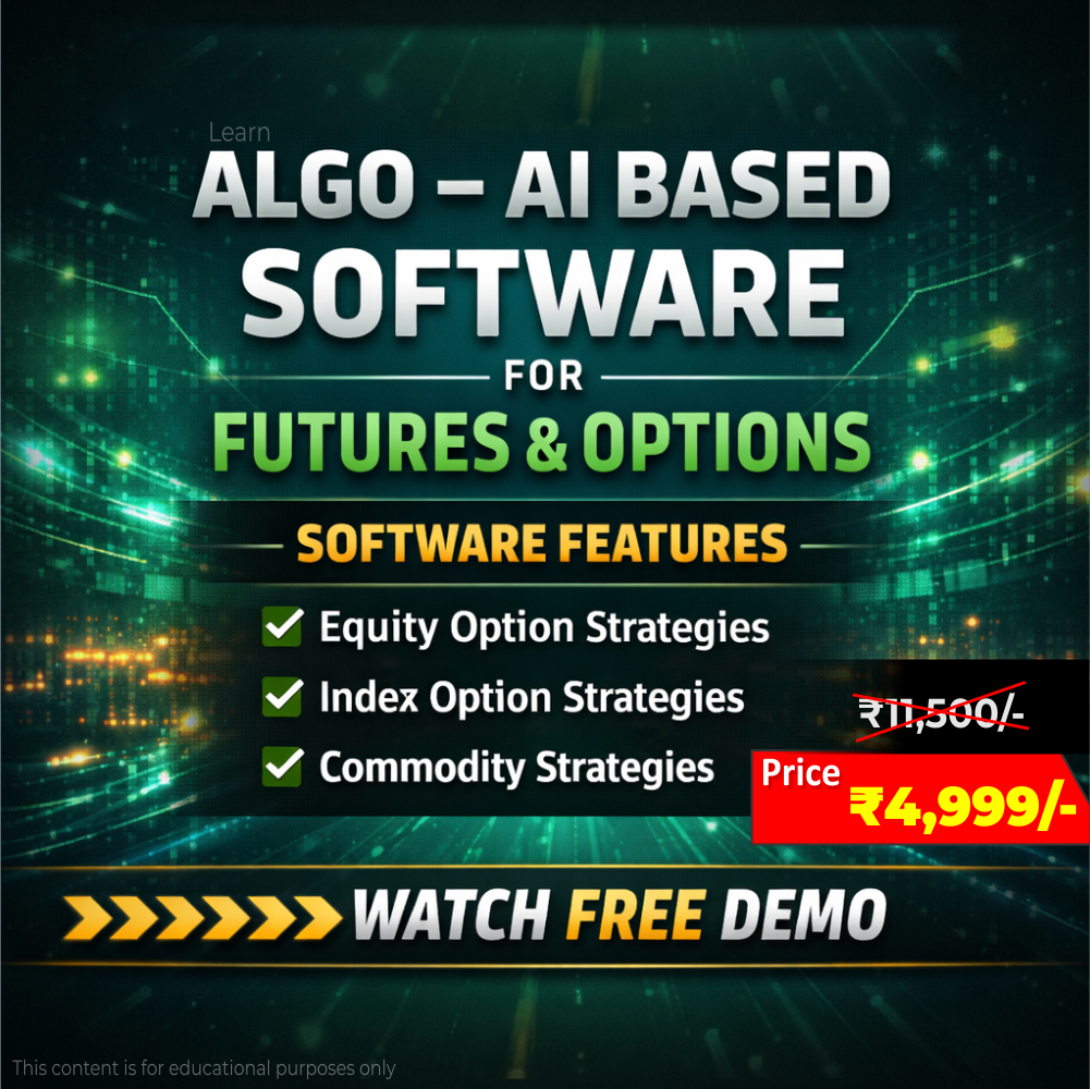 AI-SoftTech Facebook ad: Watch Free Demo >>