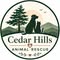 Cedar Hills Animal Rescue