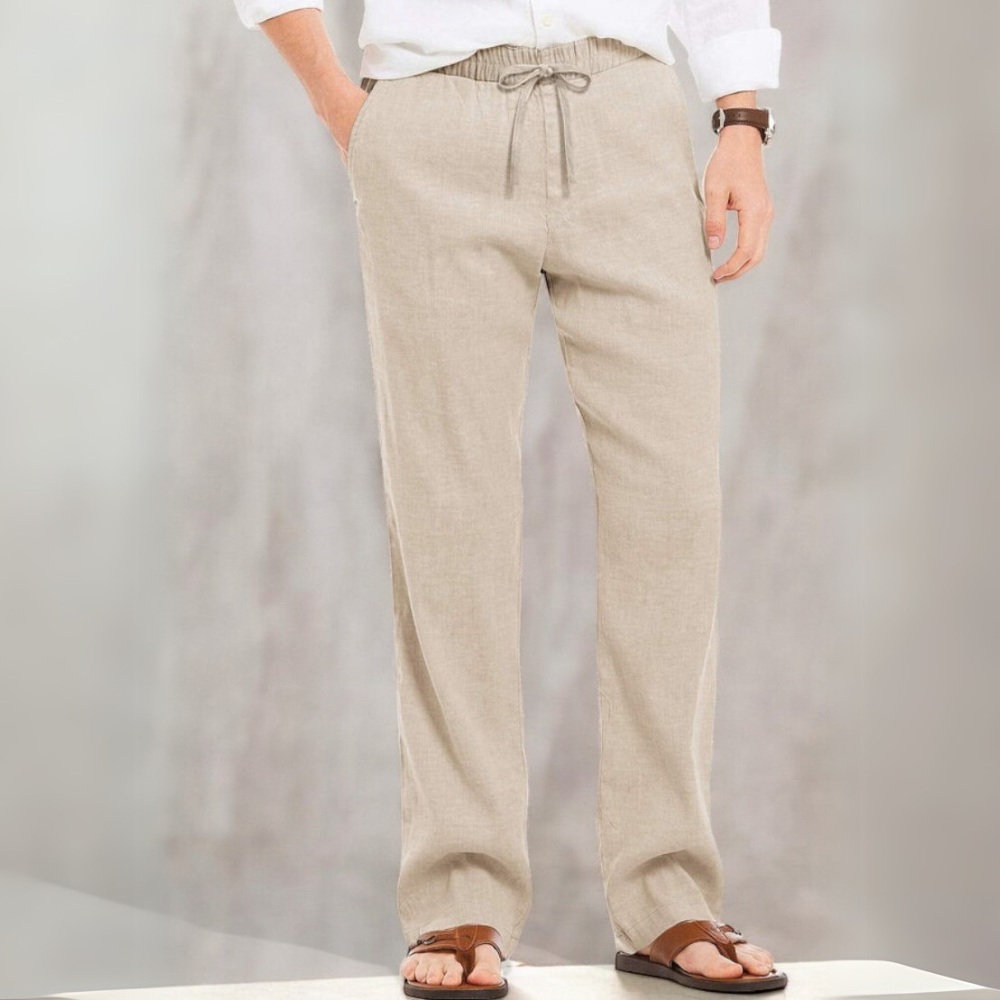 Qashida Apparels Facebook ad