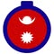 Nobel Ambassadors Nepal
