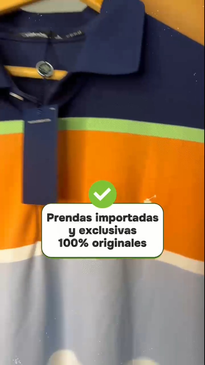 La Chulerรญa Perรบ Facebook ad: ยฟ๐ง๐ฒ ๐ต๐ฎ ๐ฝ๐ฎ๐๐ฎ๐ฑ๐ผ ๐ฝ๐ฎ๐ด๐ฎ๐ฟ ๐ฐ๐ฎ๐ฟ๐ผ ๐ฝ๐ผ๐ฟ ๐๐ปโฆ