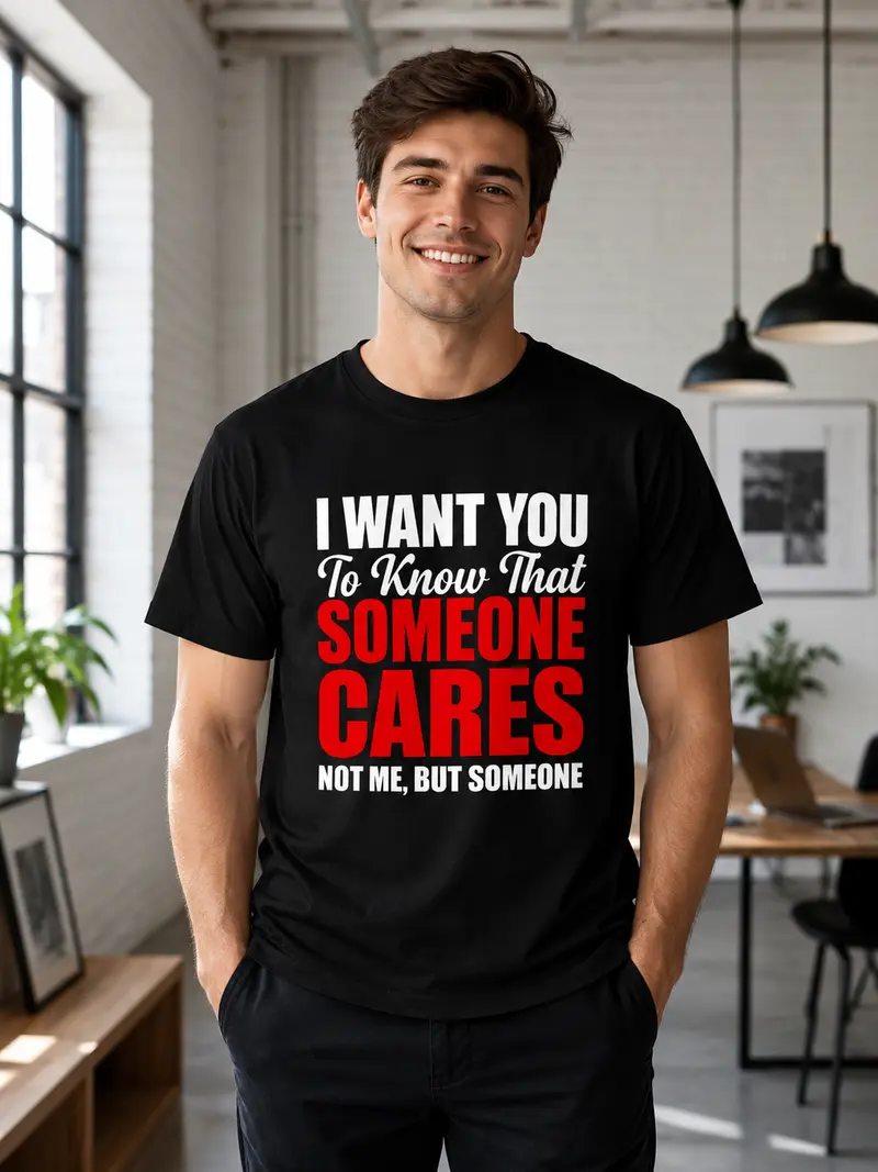 CFDchic Facebook ad