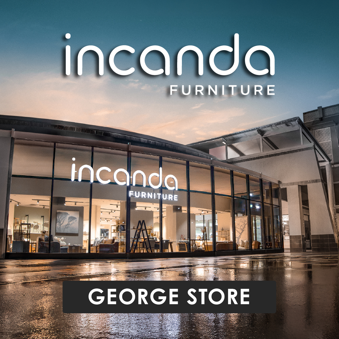 Incanda Furniture Facebook ad