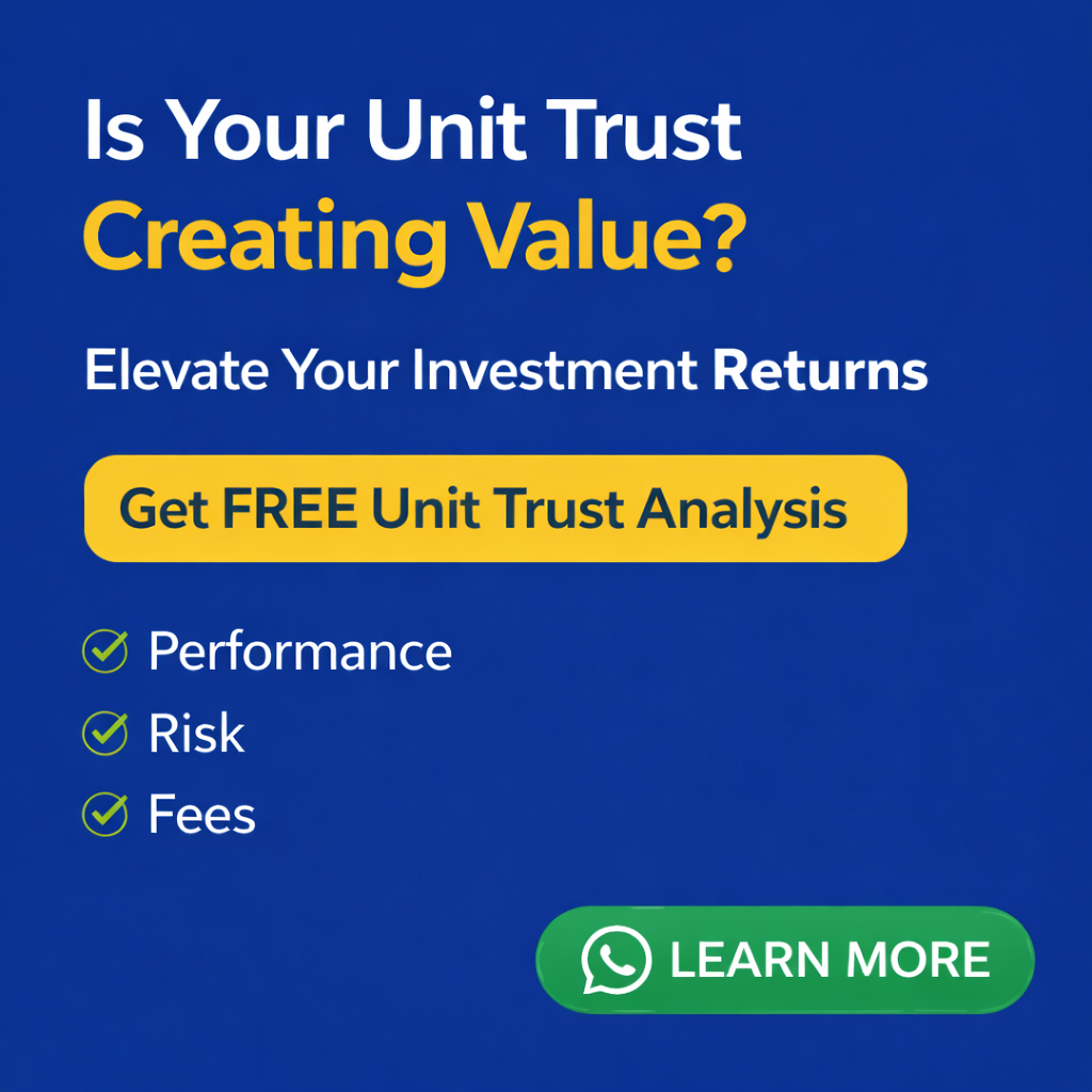 Asin2 Facebook ad: GET YOUR FREE REPORT