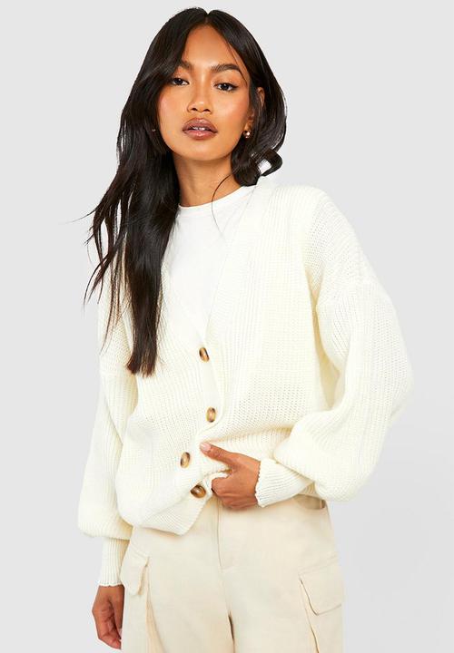 Superbalist.com Facebook ad