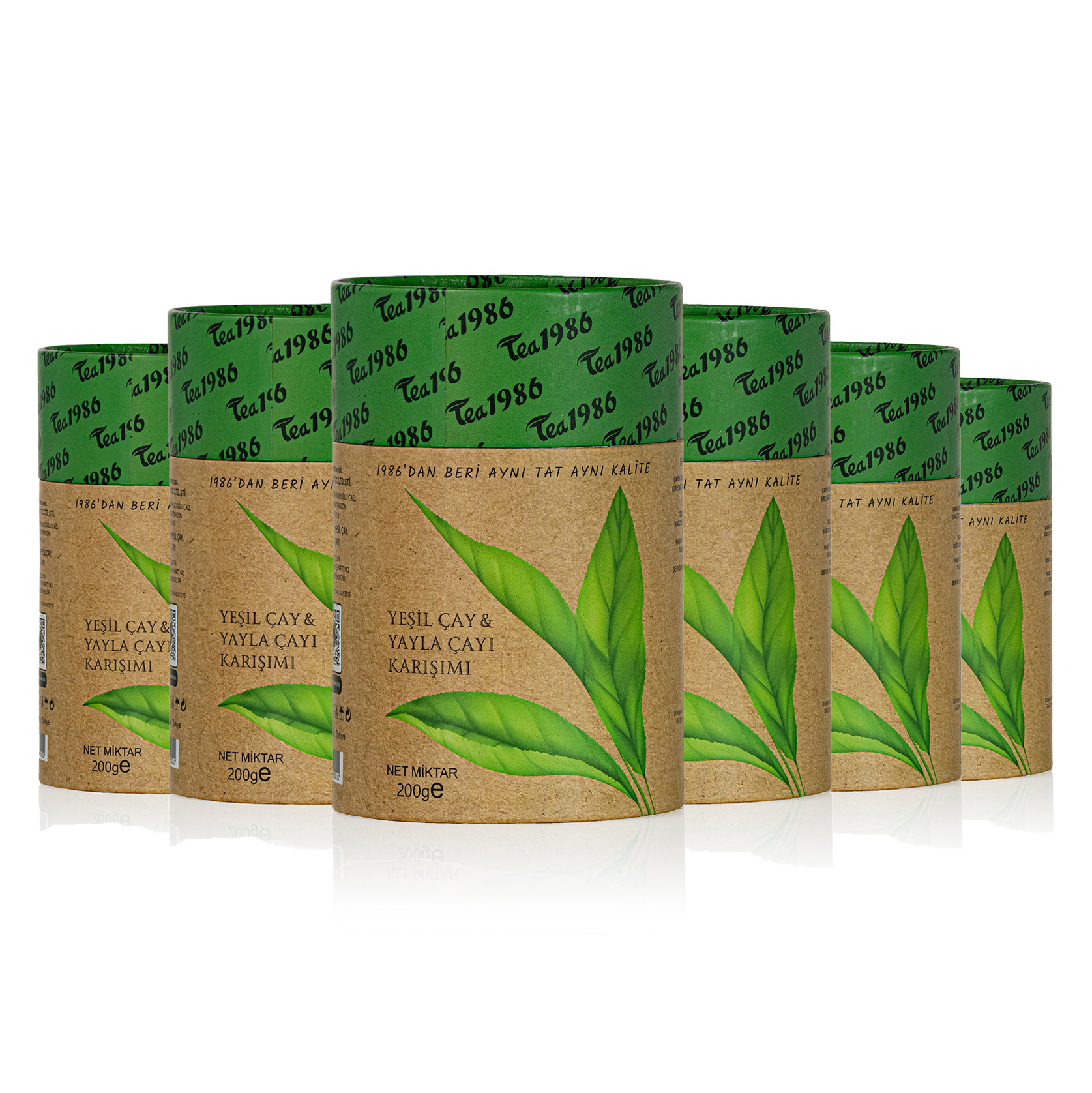 Tea1986 Çay Tic.Ltd.Şti Facebook ad: Güvenli Ödeme ve Taksit Seçenekleri ile Hemen…