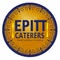 Epitt Caterers