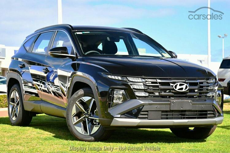carsales.com.au Facebook ad