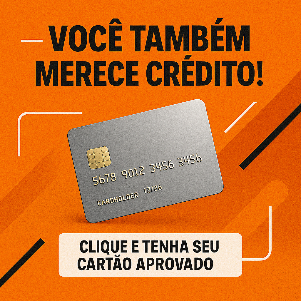 Altotiete Finanças Facebook ad from Feb 26, 2026