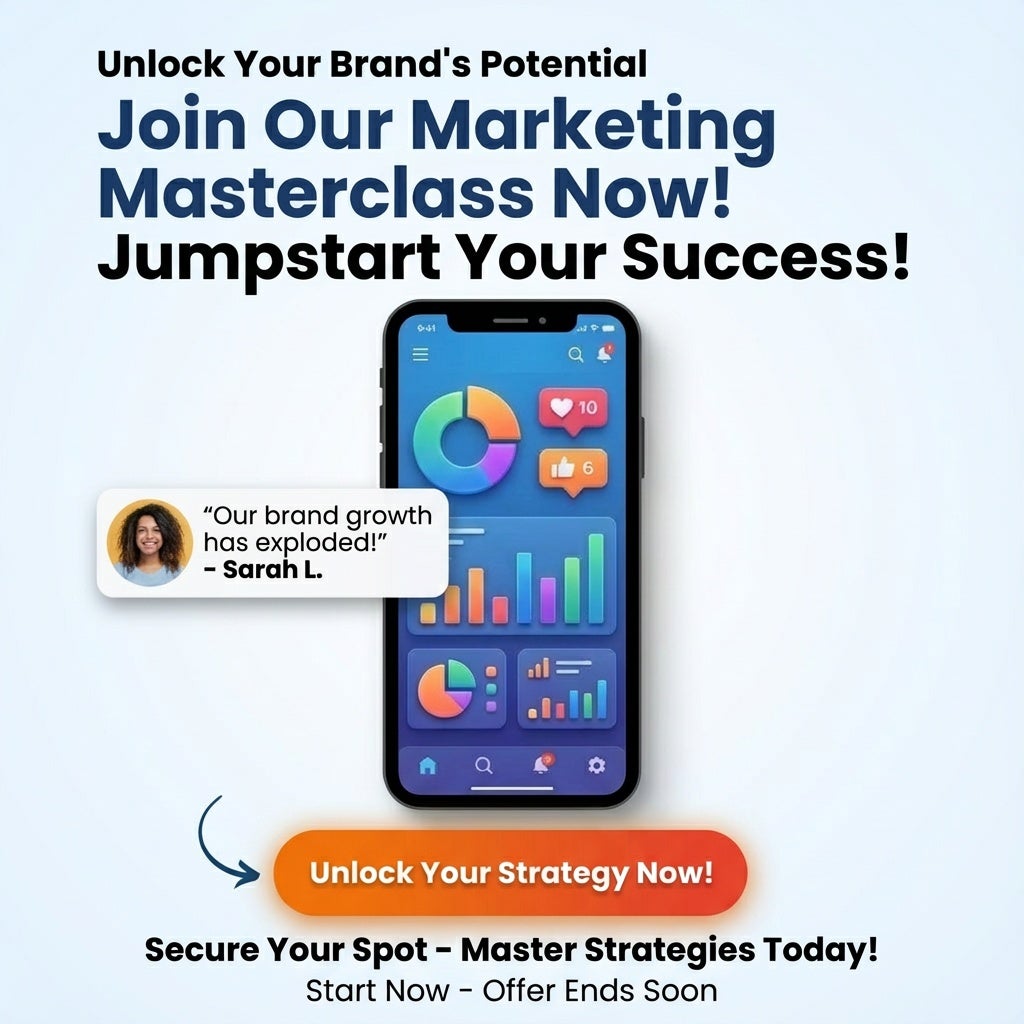 WASK Blog Facebook ad