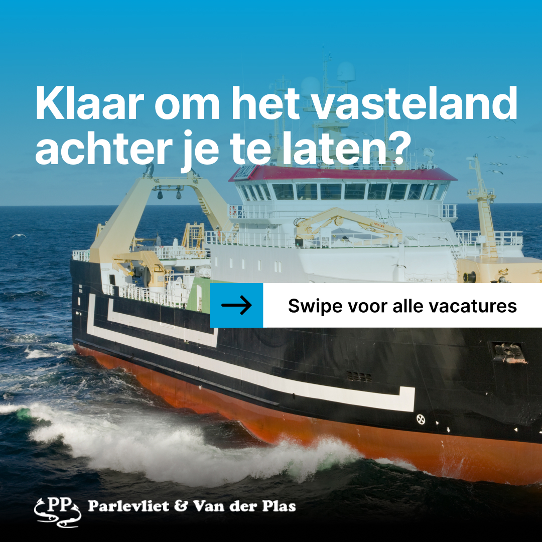 Werken bij PP Group Facebook ad: ๐ข๐ฝ ๐๐ผ๐ฒ๐ธ ๐ป๐ฎ๐ฎ๐ฟ ๐ฒ๐ฒ๐ป ๐ป๐ถ๐ฒ๐๐๐ฒโฆ