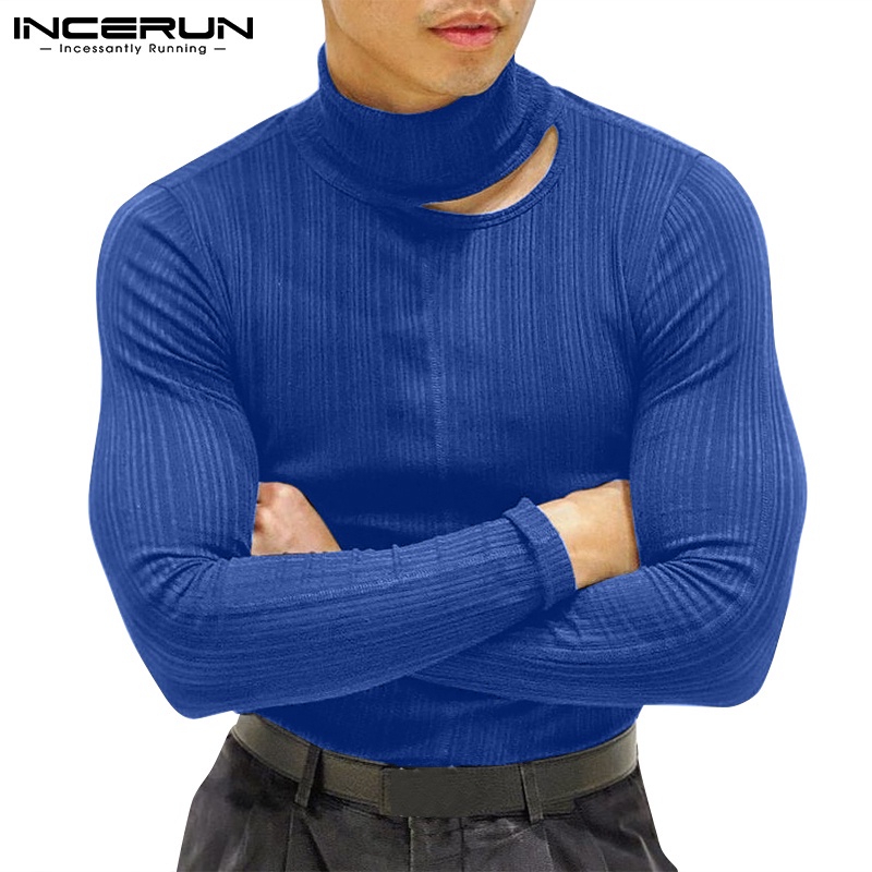 Incerun_shop Facebook ad