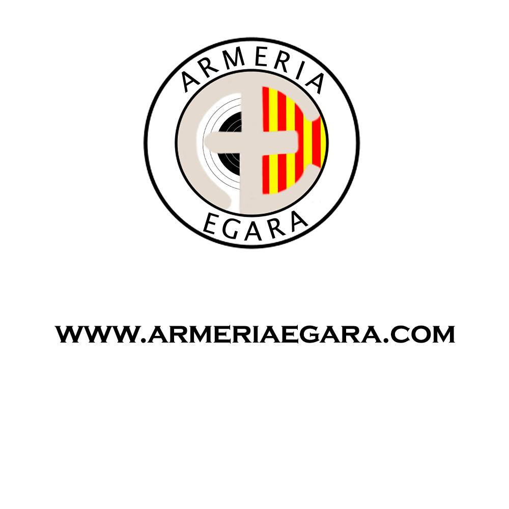 A. EGARA Terrassa Facebook ad: armeriaegara - Link in Bio & Creator Tools | Beacons