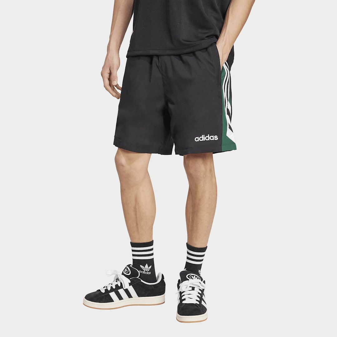 JD Sports Malaysia Facebook ad