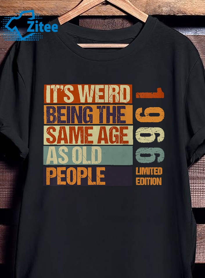 Young at Heart Facebook ad