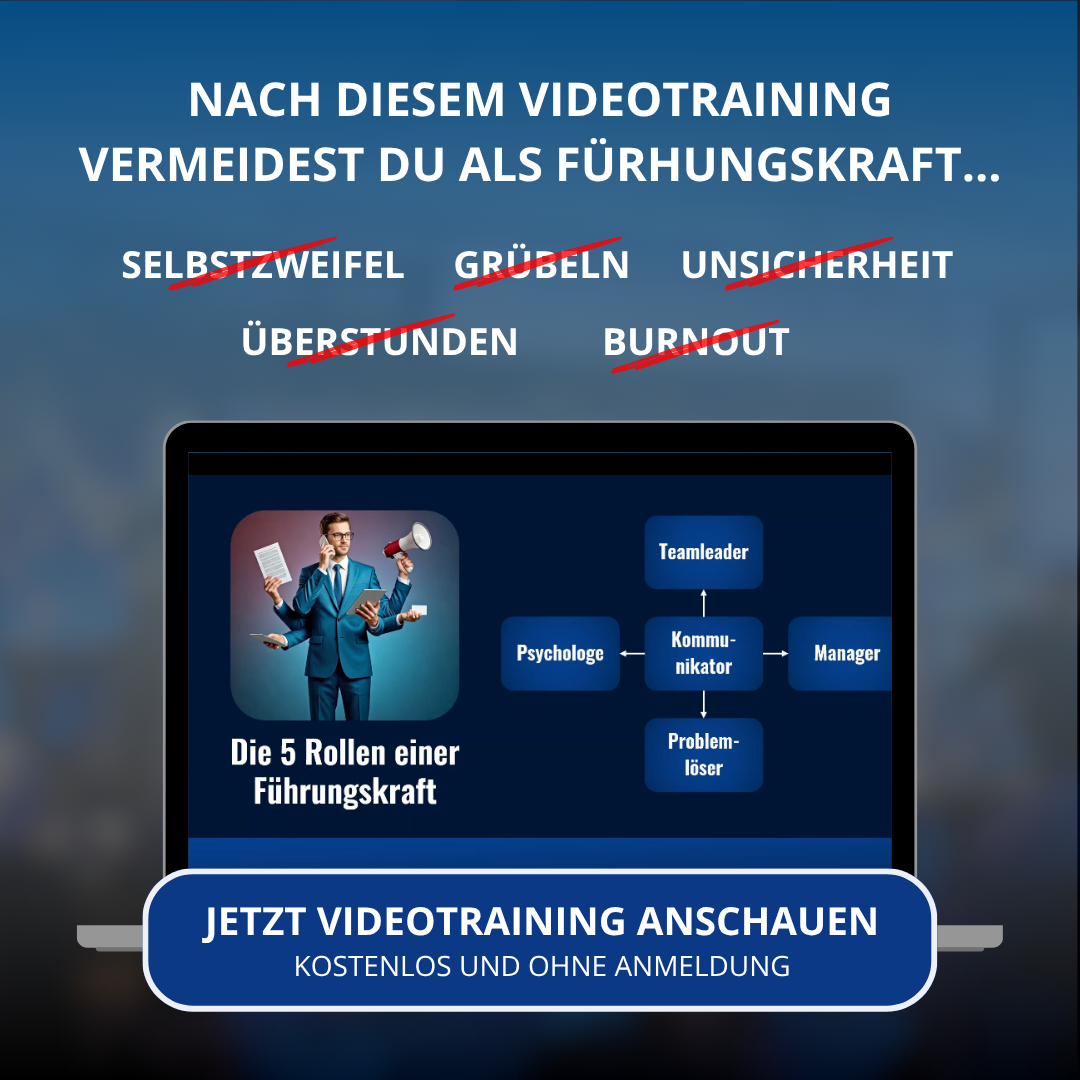 Wladislaw Jachtchenko Facebook ad