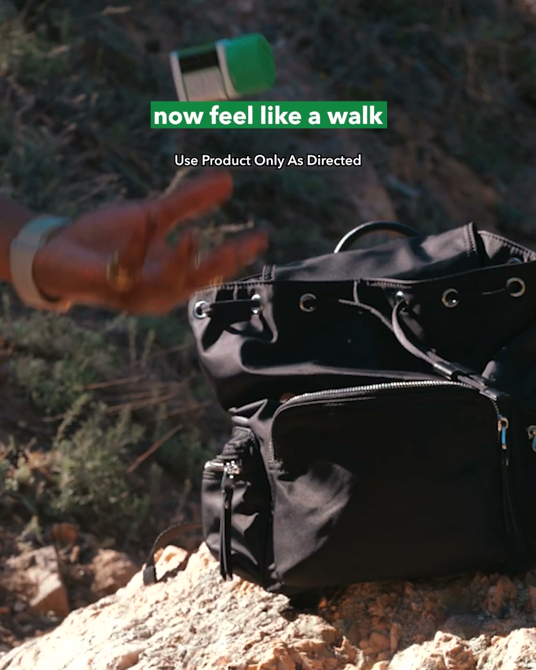 ZYRTEC Facebook ad from Aug 17, 2026