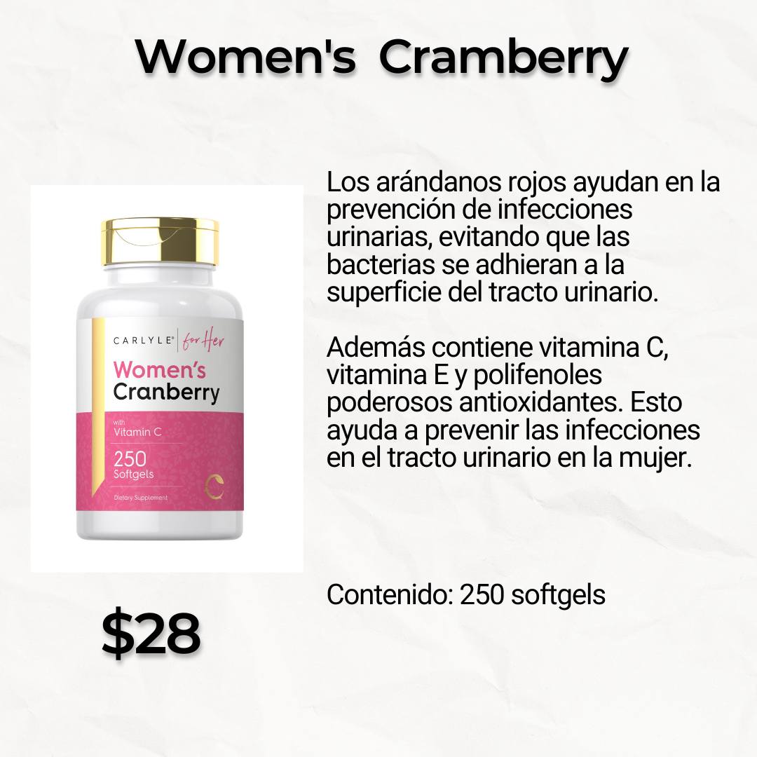 Belleza y Salud Facebook ad: PRODUCTOS IMPORTADOS DE ESTADOS