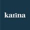 Karina Dresses