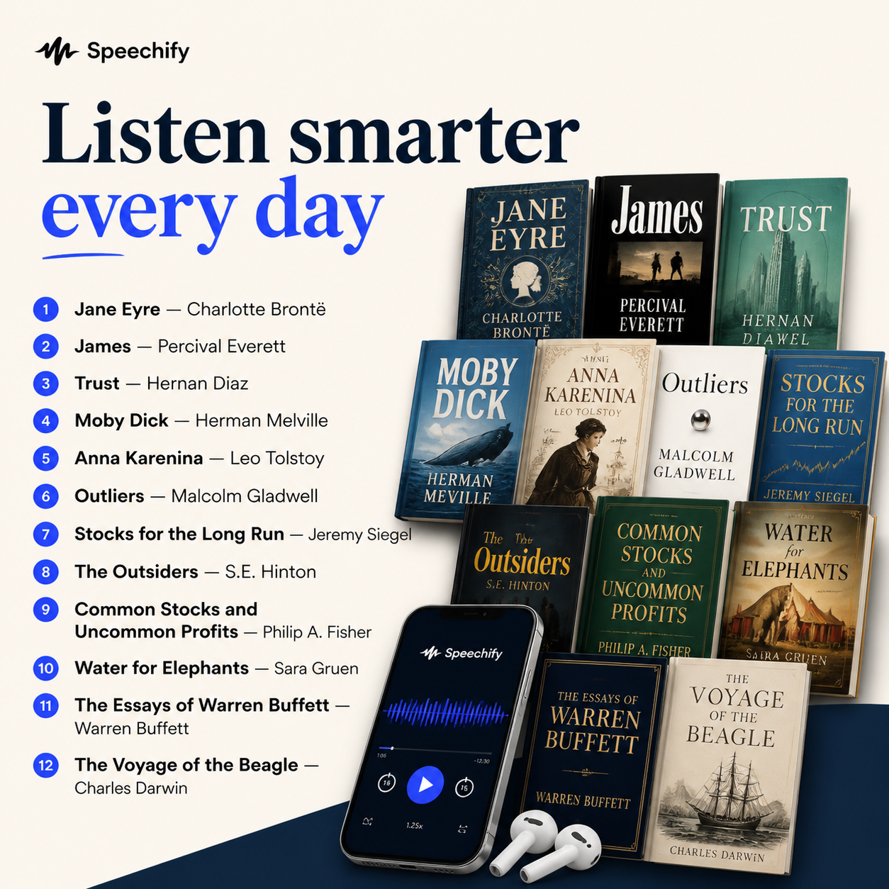 Cliff Weitzman Facebook ad