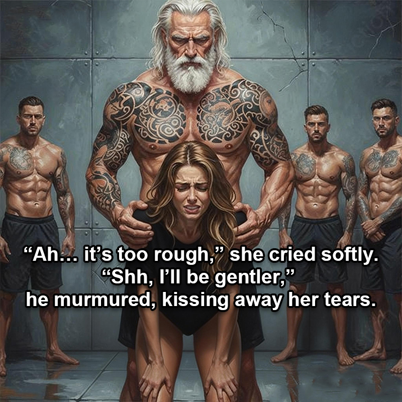 RomanceNovels Facebook ad