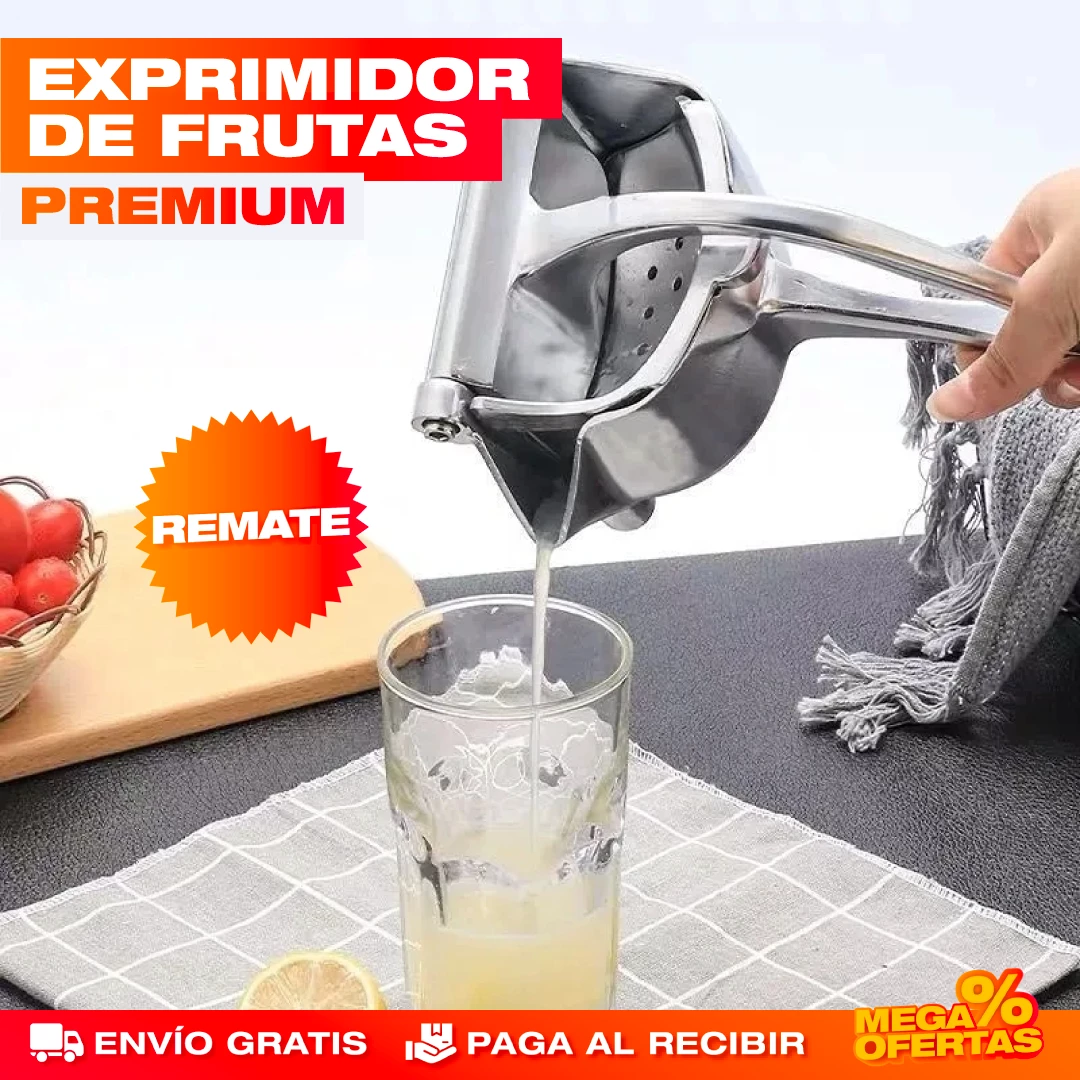 Mega Ofertas Facebook ad