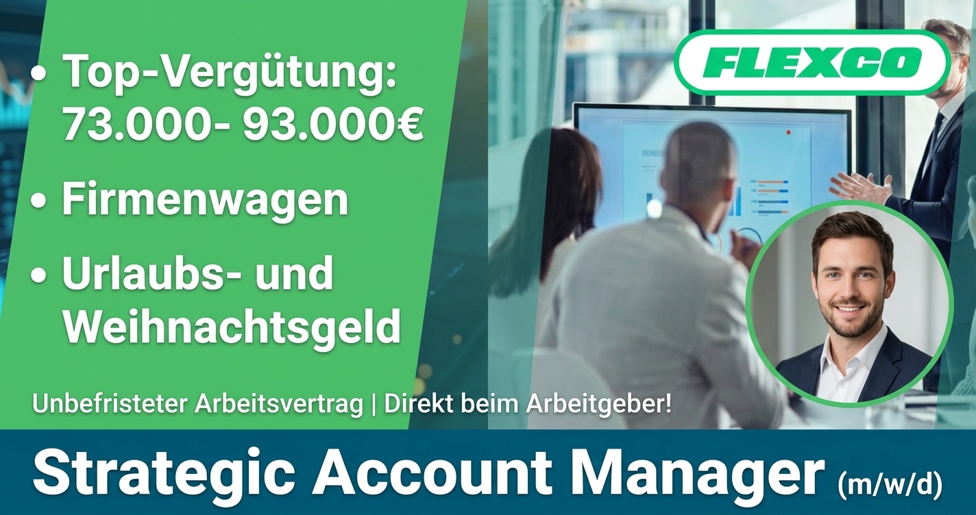 Media Werkstatt Bodensee Facebook ad