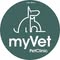 MyVet Petclinic คลินิกรักษาสัตว์ ทำฟันขูดหินปูน ทำหมัน ประเวศ กทม