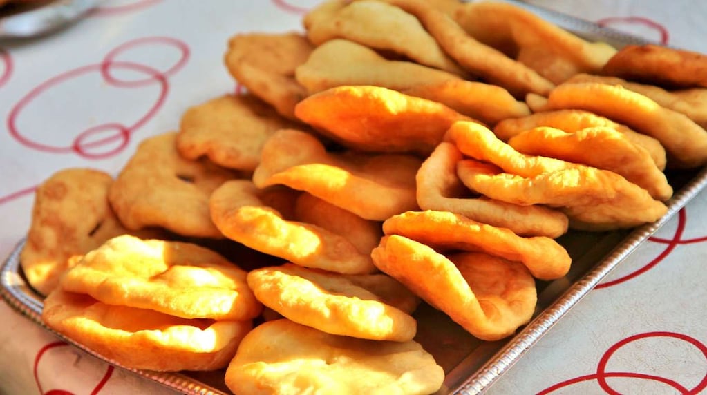 TN Todo Noticias Facebook ad: La receta paso a paso