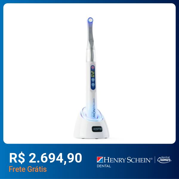 Dental Cremer Facebook ad
