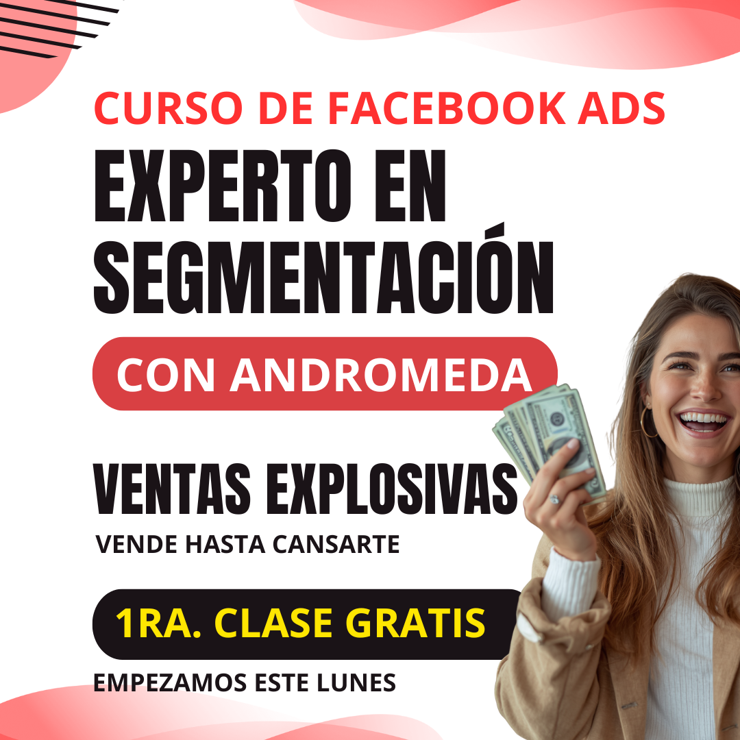 Miguel Angel Cardozo Facebook ad: Precio de Oferta $700