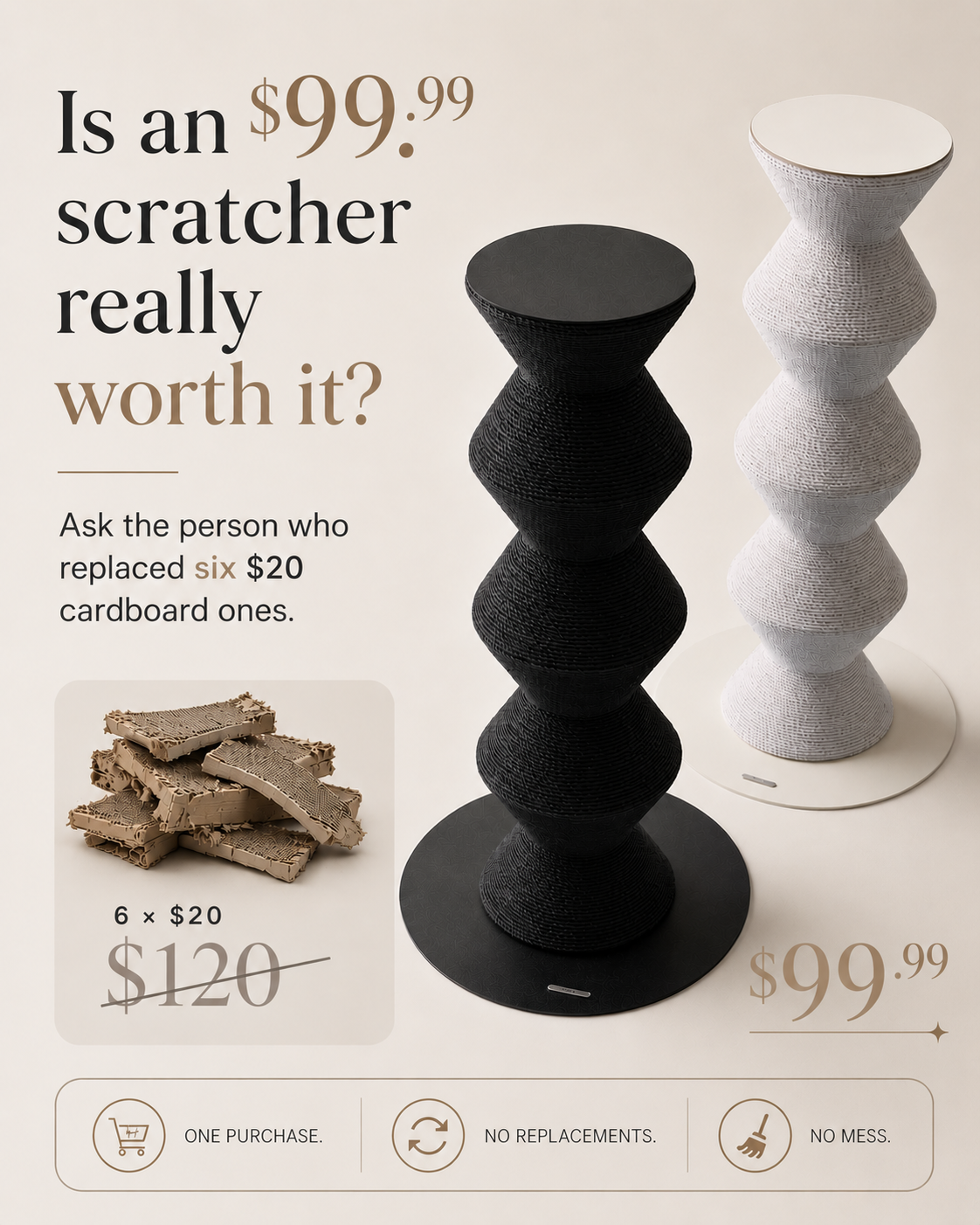 Furrytail_us Facebook ad