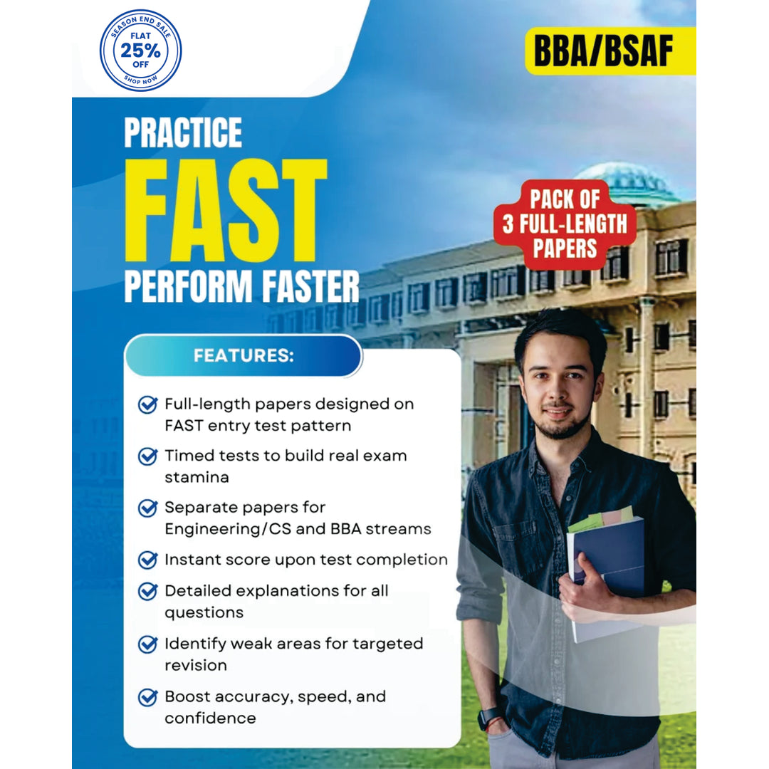 Tabir Academy Facebook ad