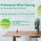 Sparkling clean solutions