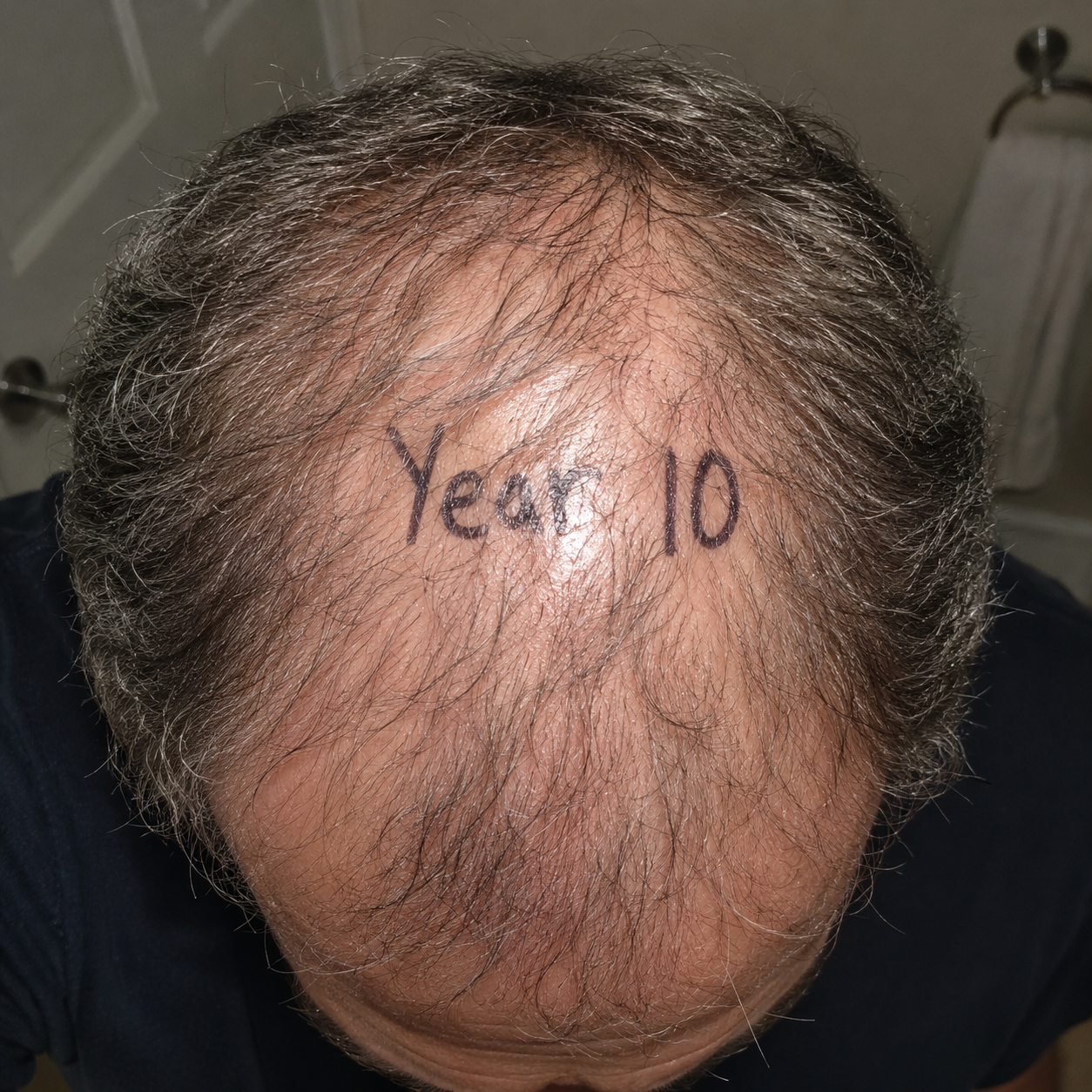 Try Nordic Biolabs Facebook ad: Read This If You Look Older Than You Feel.