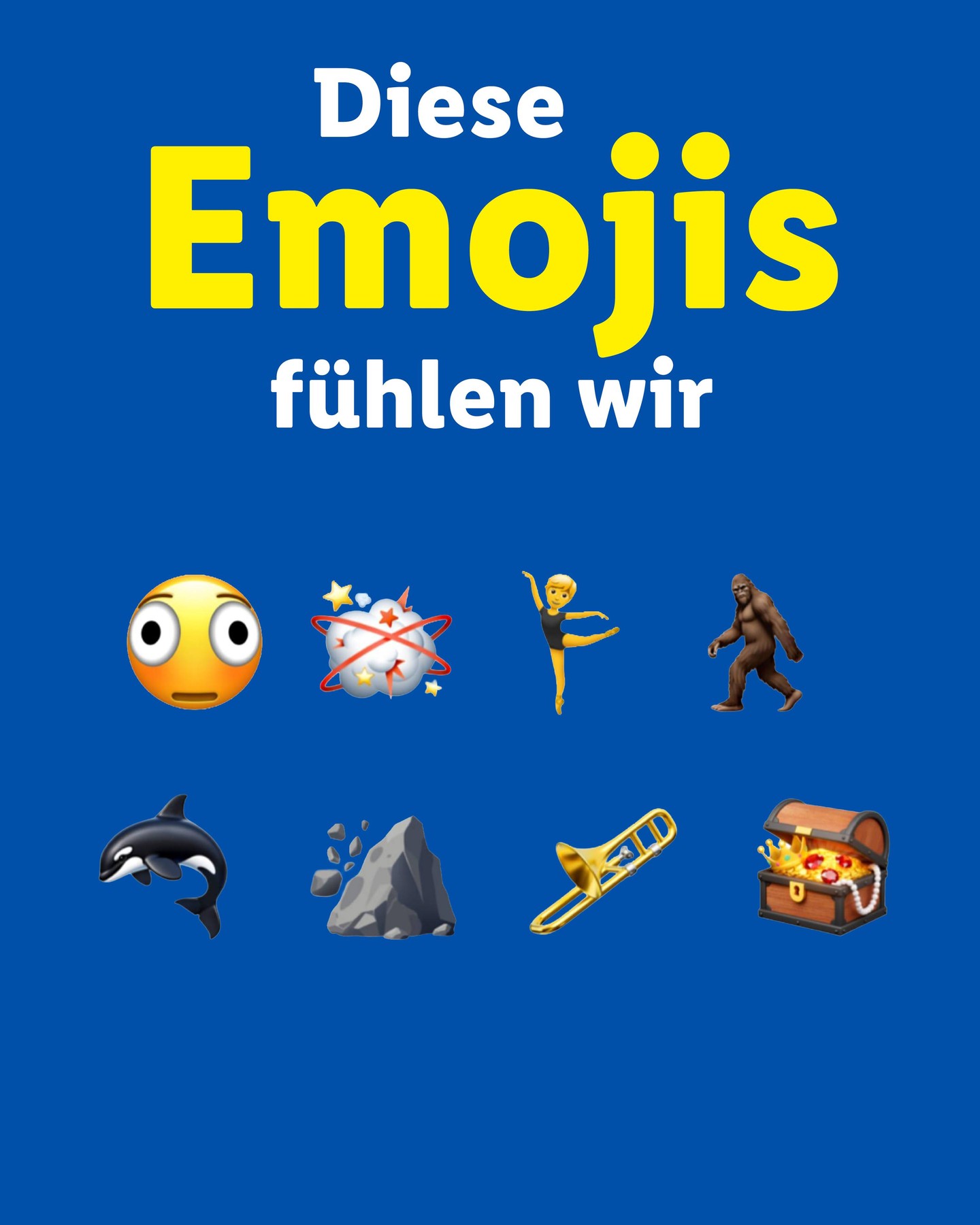 Lidl Österreich Facebook ad: Falls du noch nicht weißt, wie du die…