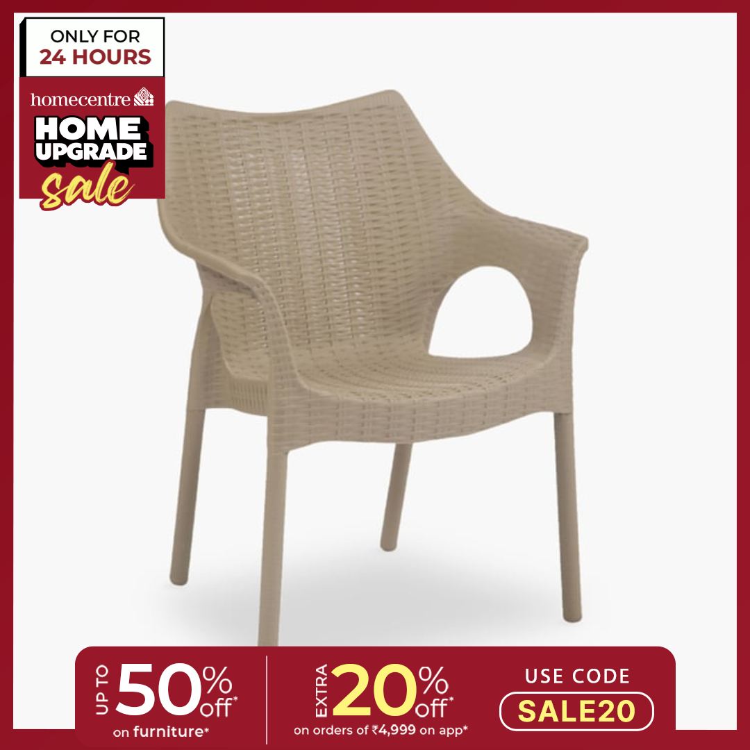 Home Centre India Facebook ad