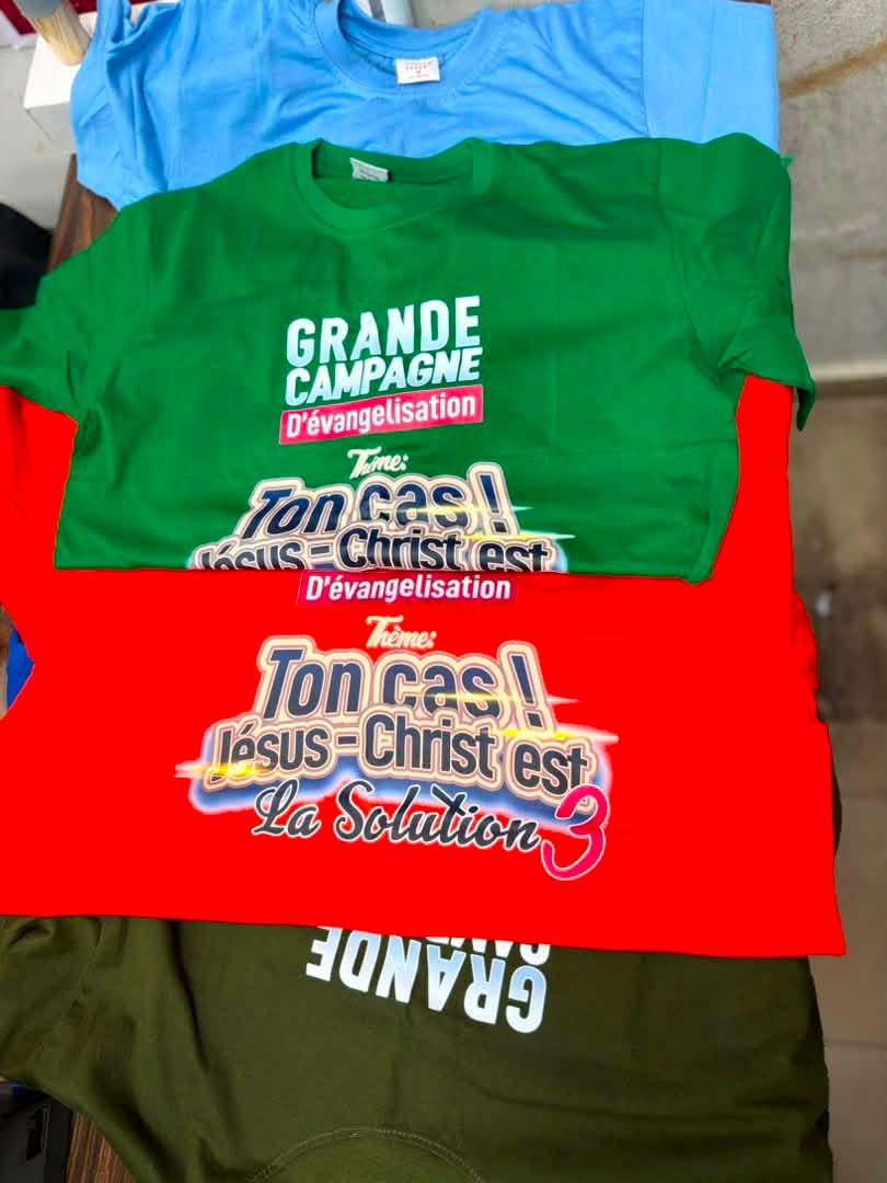 Gradel Print Communication Facebook ad: SUPER PROMO ELANGA