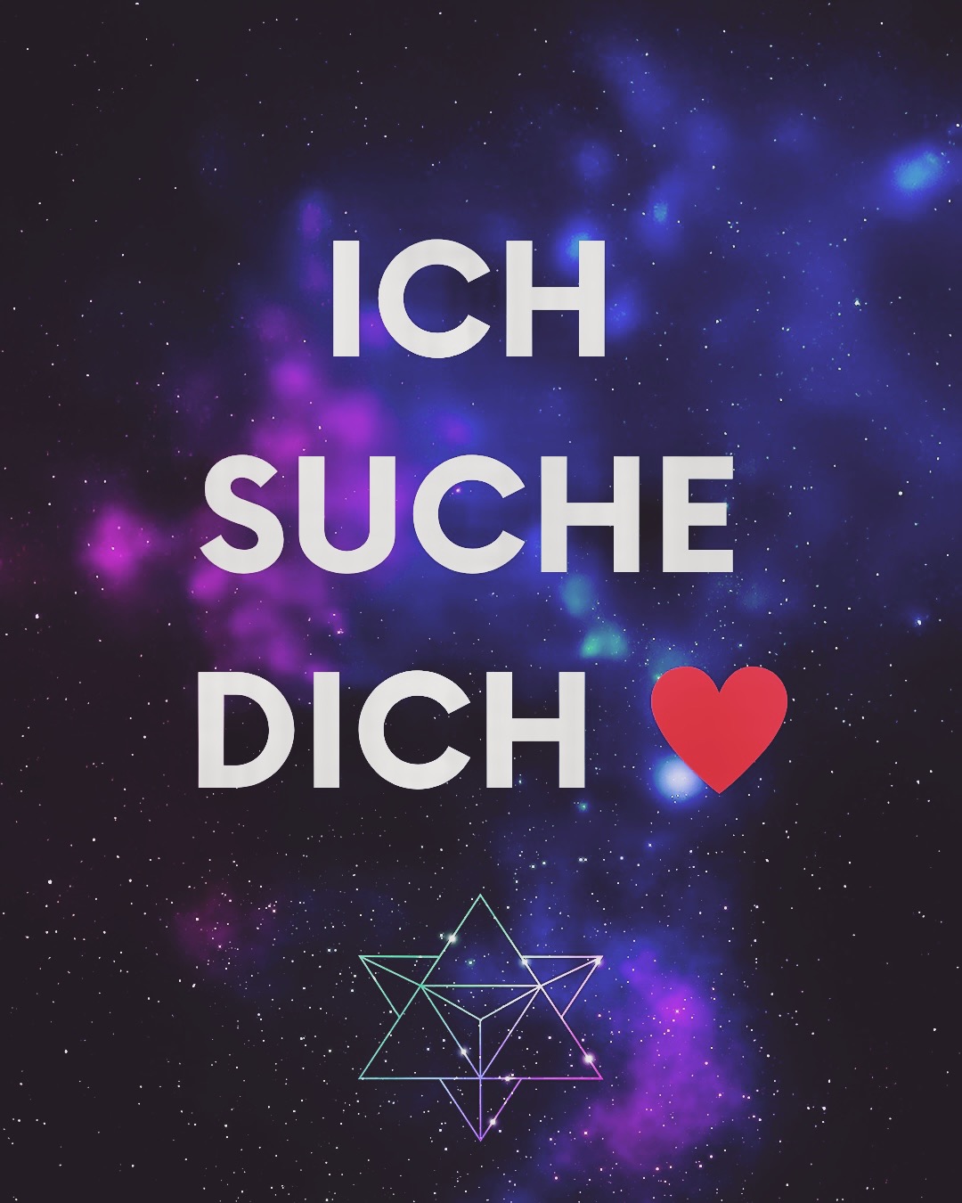Sascha Frumm - Seite Facebook ad: Network Marketing - Dein Start - Sascha Frumm